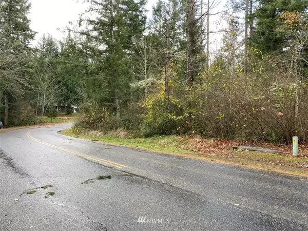 Yelm, WA 98597,22226 Clear Lake BLVD SE