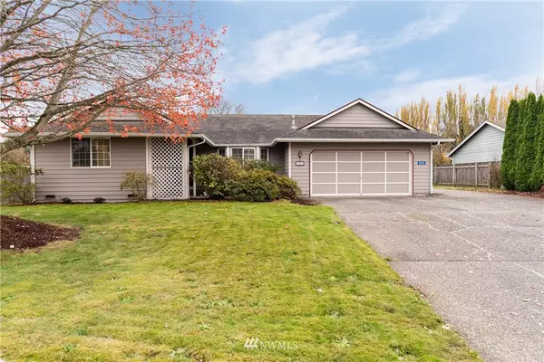 Burlington, WA 98233,565 Poplar Pl