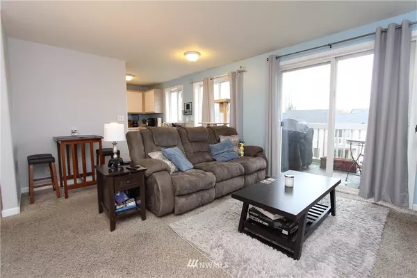 4244 Wintergreen CIR #369, Bellingham, WA 98226