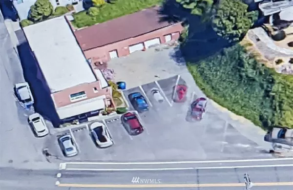 3312 Lake Washington Blvd, Renton, WA 98056