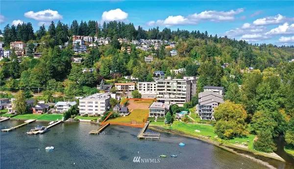 Kirkland, WA 98034,9049 NE Juanita DR