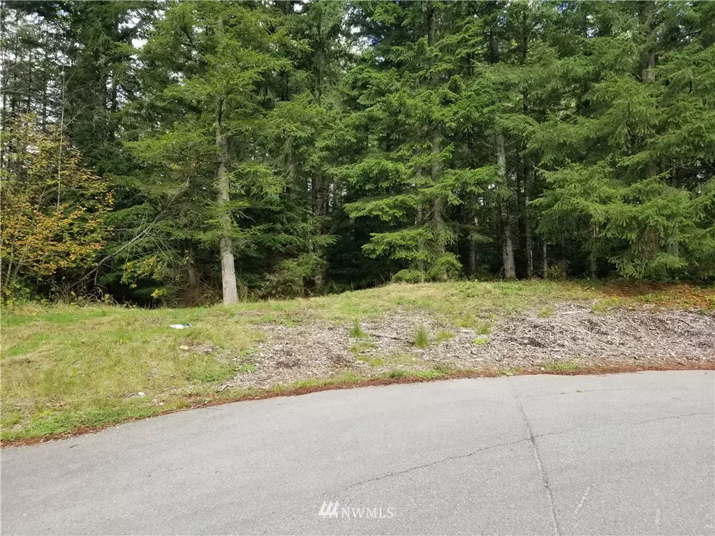 Enumclaw, WA 98022,361 XX 293rd Lot JJ PL SE