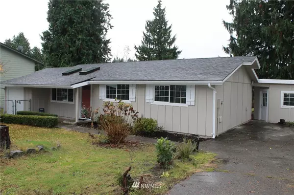 1900 113th DR SE, Lake Stevens, WA 98258