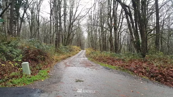 30312 NE 178th PL, Duvall, WA 98019