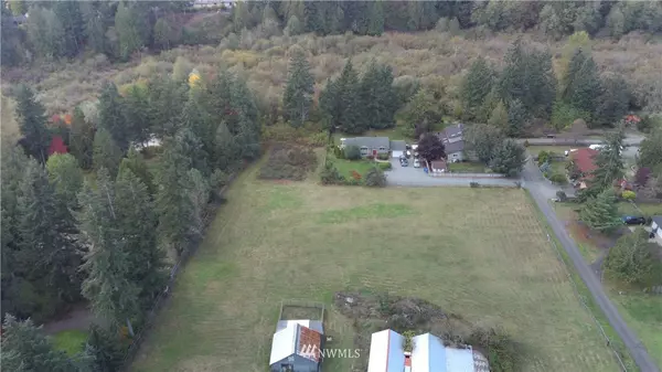 16318 38th AVE E, Tacoma, WA 98446