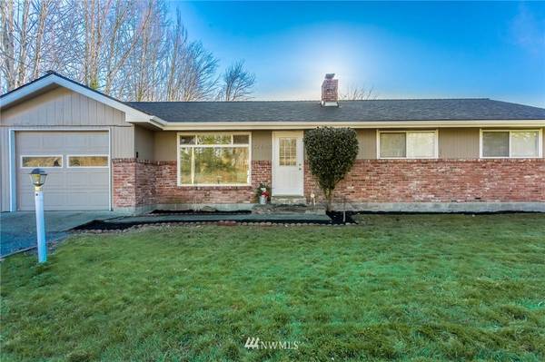 32619 SE Redmond Fall City RD, Fall City, WA 98024