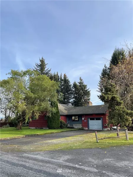 24234 Polte RD, Sedro Woolley, WA 98284