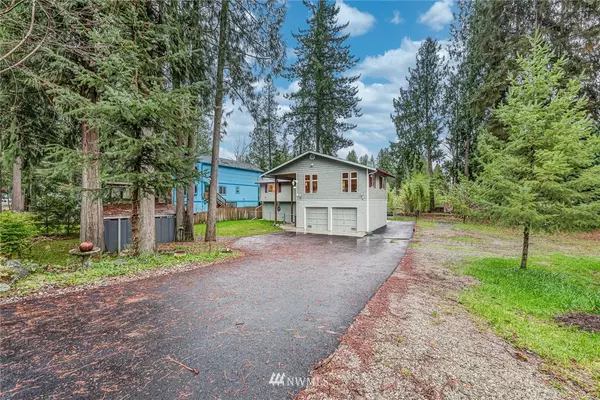 Arlington, WA 98223,17430 116th PL NE