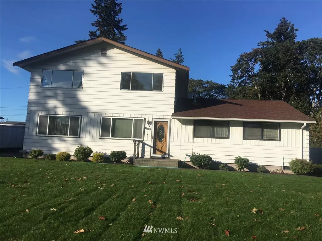 Tacoma, WA 98499,10307 Irene AVE SW