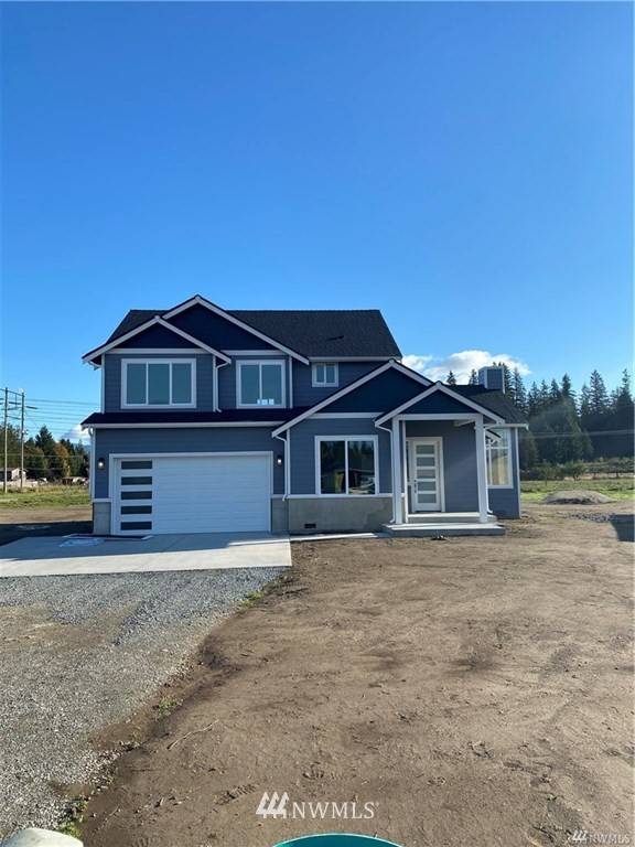 9712 251st PL NE, Arlington, WA 98223