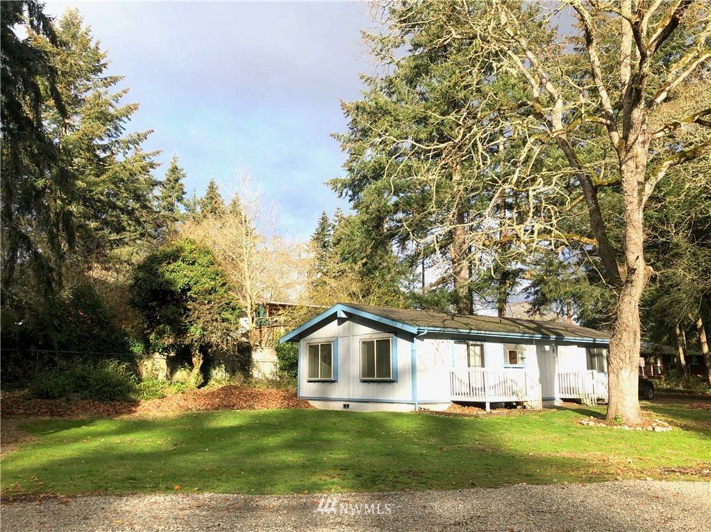 12707 Vernon AVE SW, Lakewood, WA 98498
