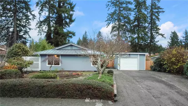 12511 108th Avenue Ct E, Puyallup, WA 98374