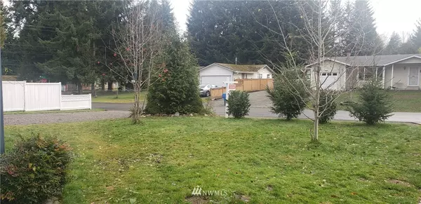 Bonney Lake, WA 98391,12018 212th AVE E