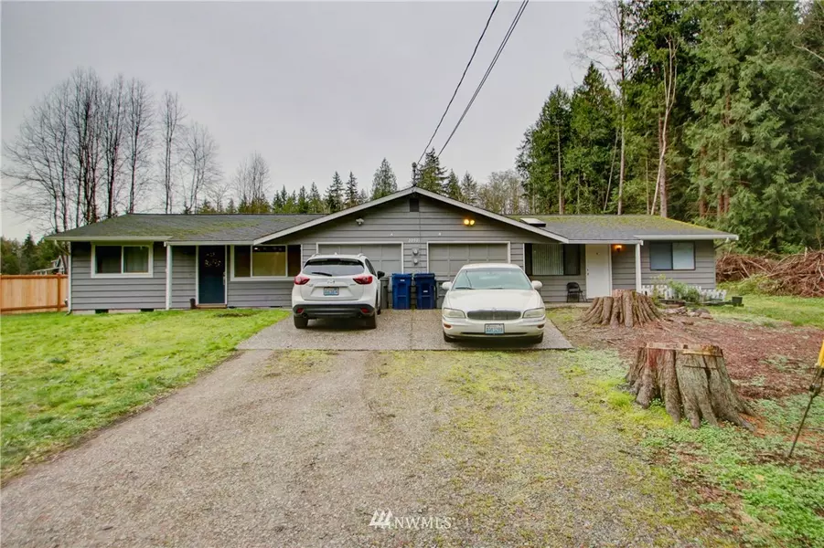 20921 Frank Waters RD, Stanwood, WA 98292