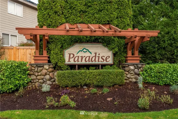 11529 134th Street Ct E, Puyallup, WA 98374