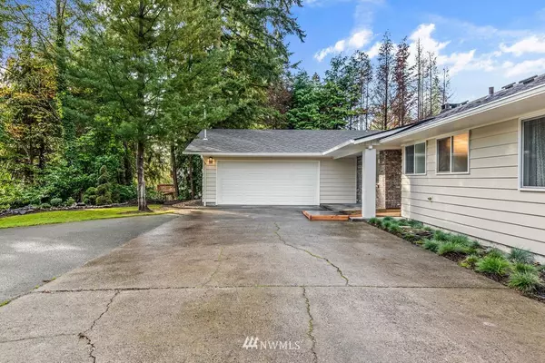 Longview, WA 98632,3461 Indian Creek DR