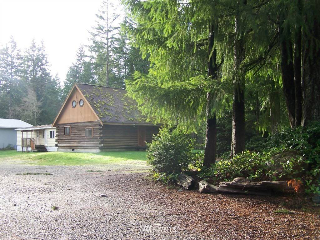 13032 Glenwood RD SW, Port Orchard, WA 98367