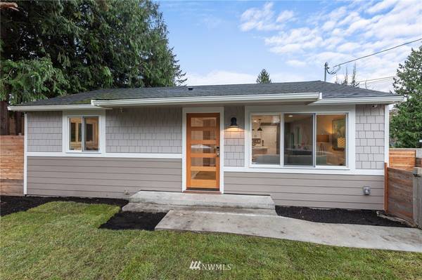 6320 208th ST SW, Lynnwood, WA 98036