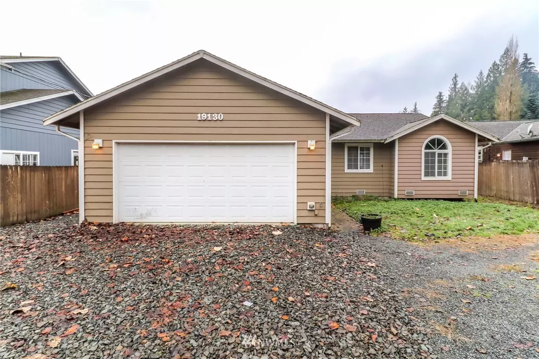 Arlington, WA 98223,19130 113th PL NE