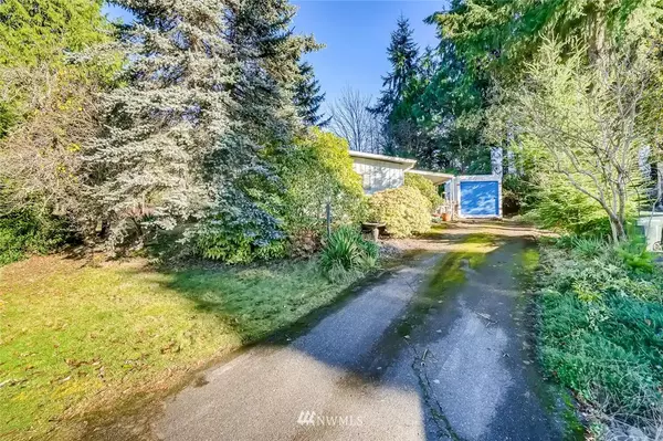 20403 32nd DR SE, Bothell, WA 98012