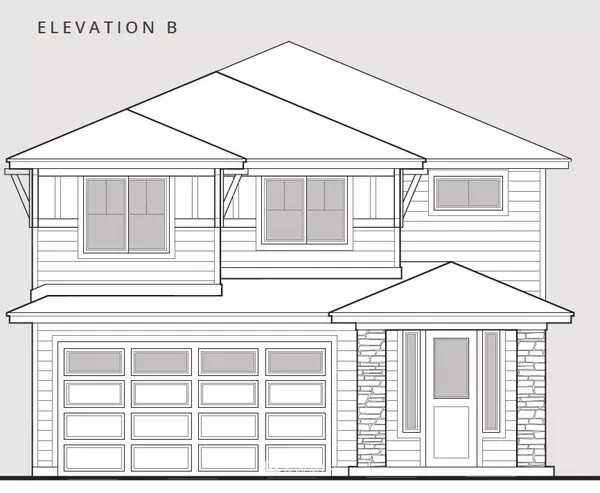 33545 Juniper AVE SE, Black Diamond, WA 98010