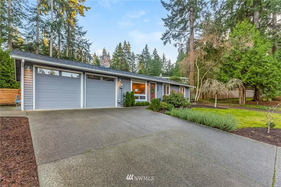 24232 Firdale AVE, Edmonds, WA 98020