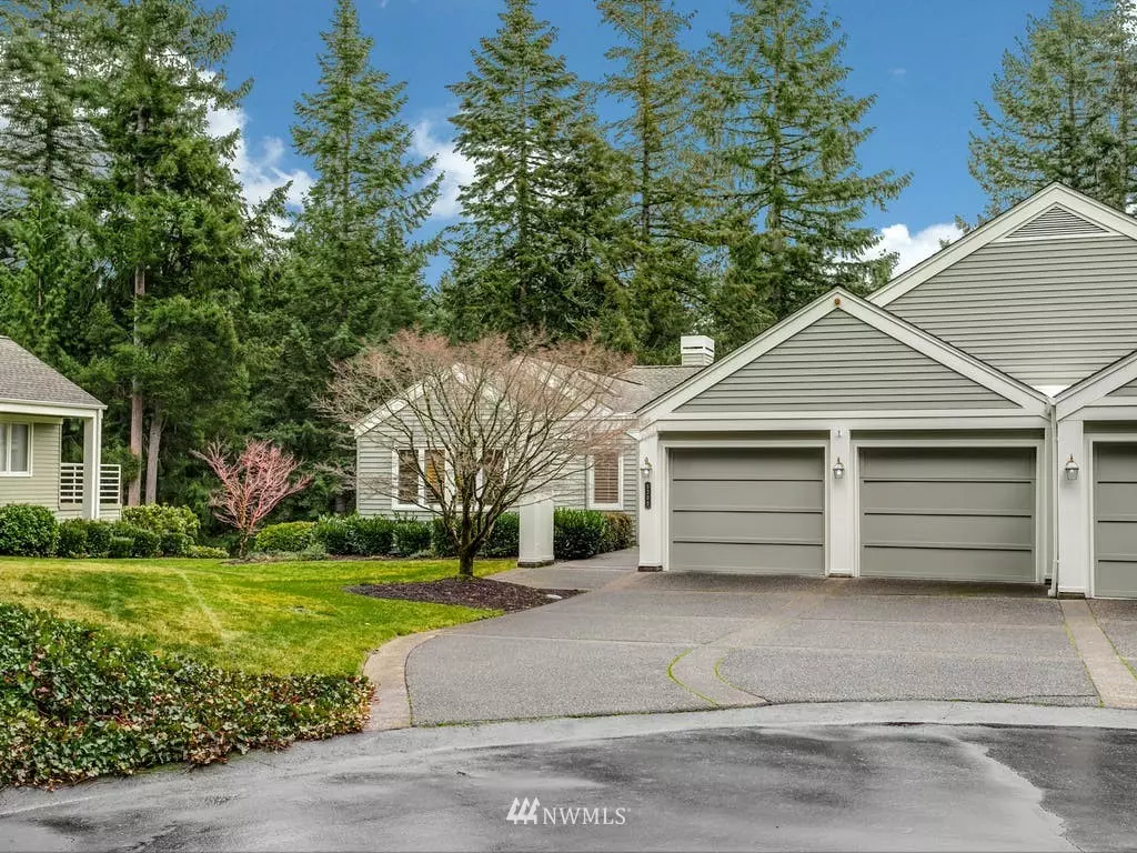 Gig Harbor, WA 98332,5305 W Old Stump DR NW