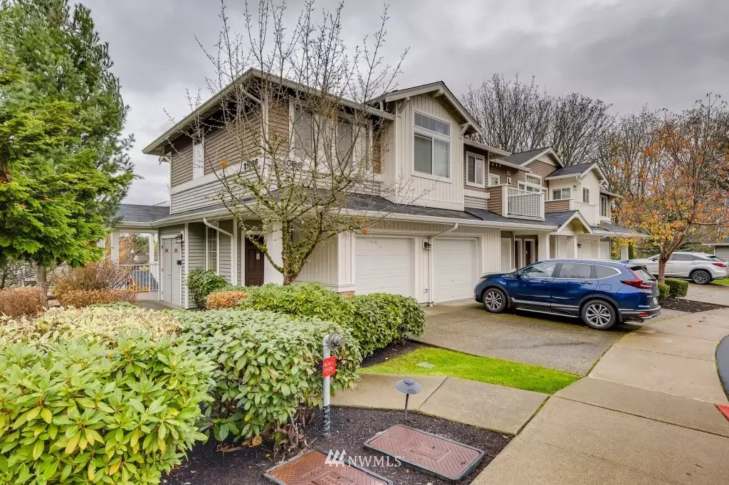 Seatac, WA 98198,21026 40th PL S #L-1