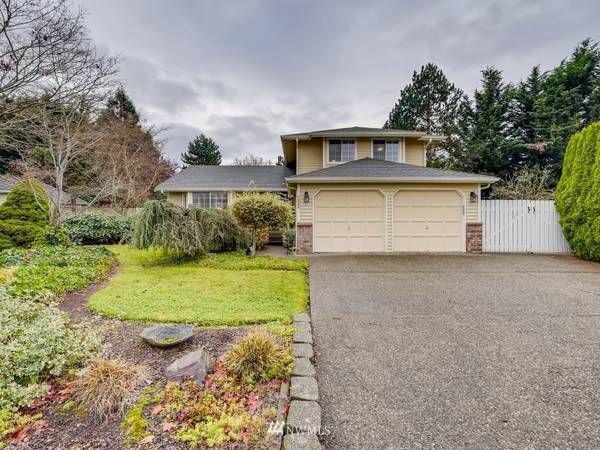 5224 108th ST SW, Mukilteo, WA 98275