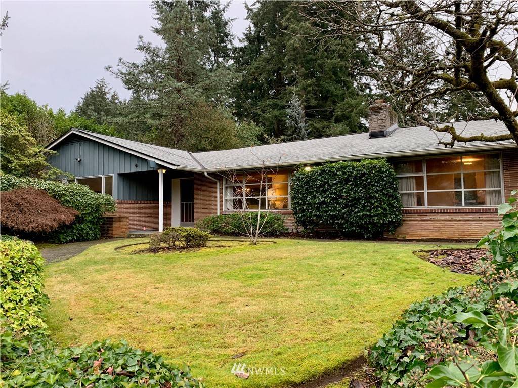 10901 Northstar WAY SW, Lakewood, WA 98498
