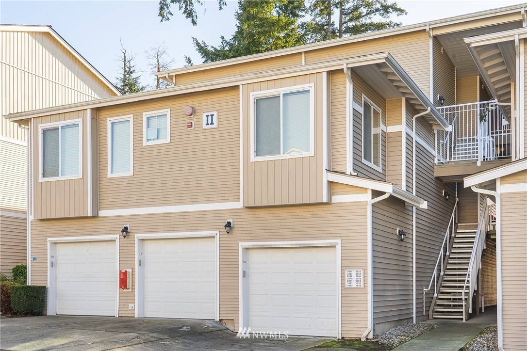 14915 38th DR SE #i2046, Bothell, WA 98012