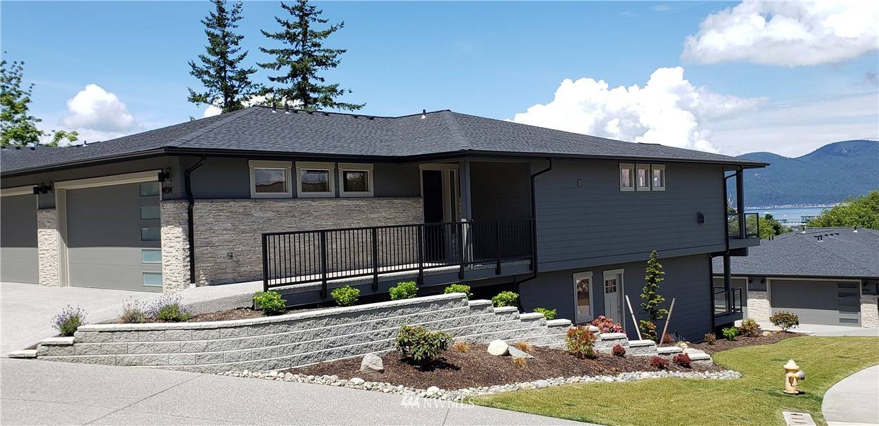4934 Portalis WAY, Anacortes, WA 98221