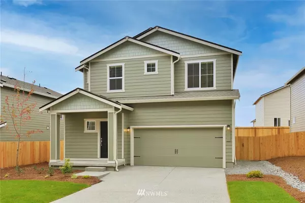 12047 317th AVE SE, Sultan, WA 98294