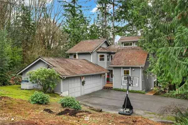 Redmond, WA 98053,22825 NE 57th ST