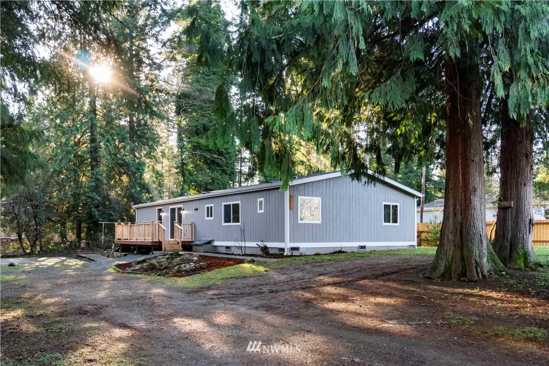 Gig Harbor, WA 98332,6212 157th ST NW