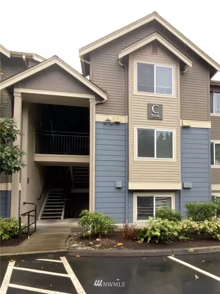 19404 Bothell WAY NE #C102, Bothell, WA 98011