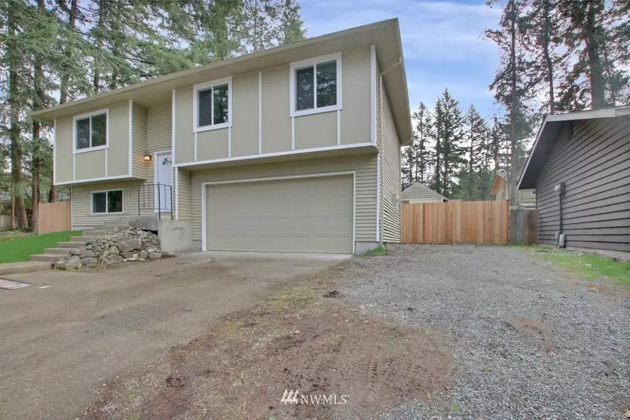 18705 SE 265th ST, Covington, WA 98042