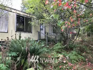 Sequim, WA 98382,4850 Lost Mountain RD