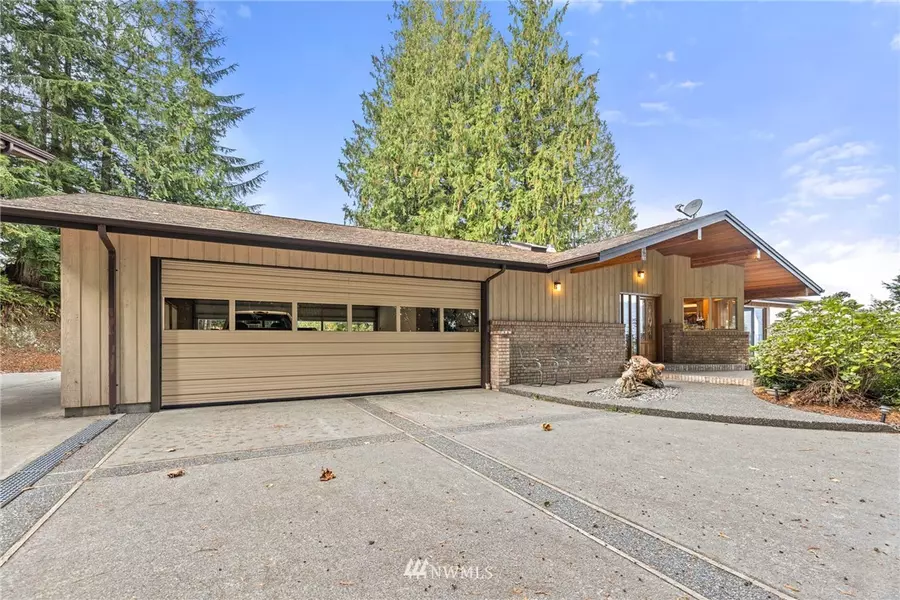 26497 Panorama PL, Sedro Woolley, WA 98284