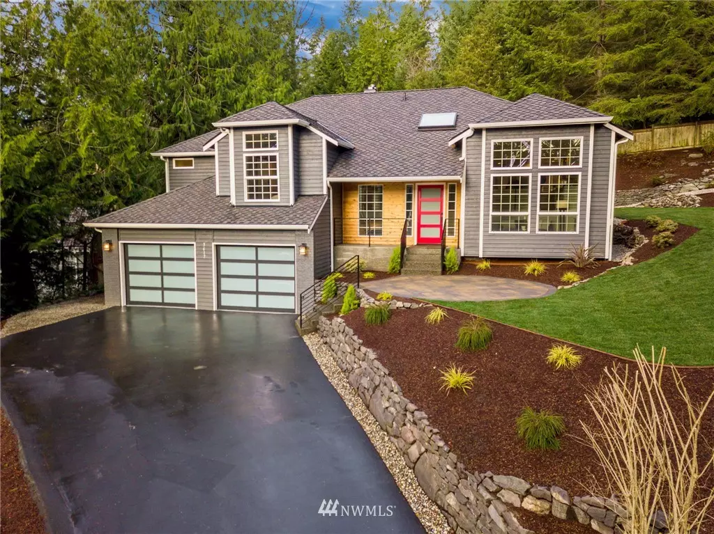 Gig Harbor, WA 98335,3617 44th Street CT NW