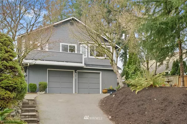 9417 25th AVE NE, Seattle, WA 98115