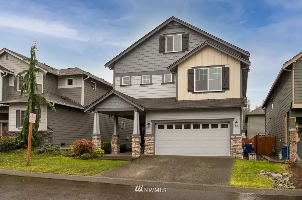 Edmonds, WA 98026,4828 155th PL SW