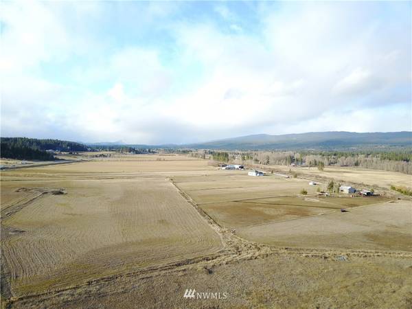 0 Lot 3 Lower Peoh Point RD, Cle Elum, WA 98922