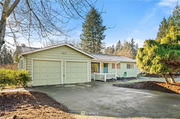 Lynnwood, WA 98037,5512 173rd PL SW