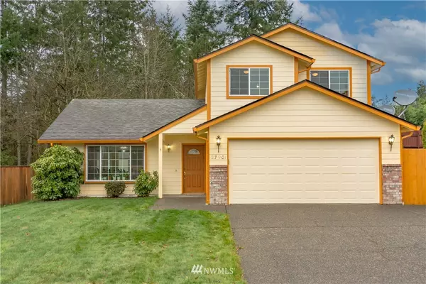 Maple Valley, WA 98038,27901 212th PL SE