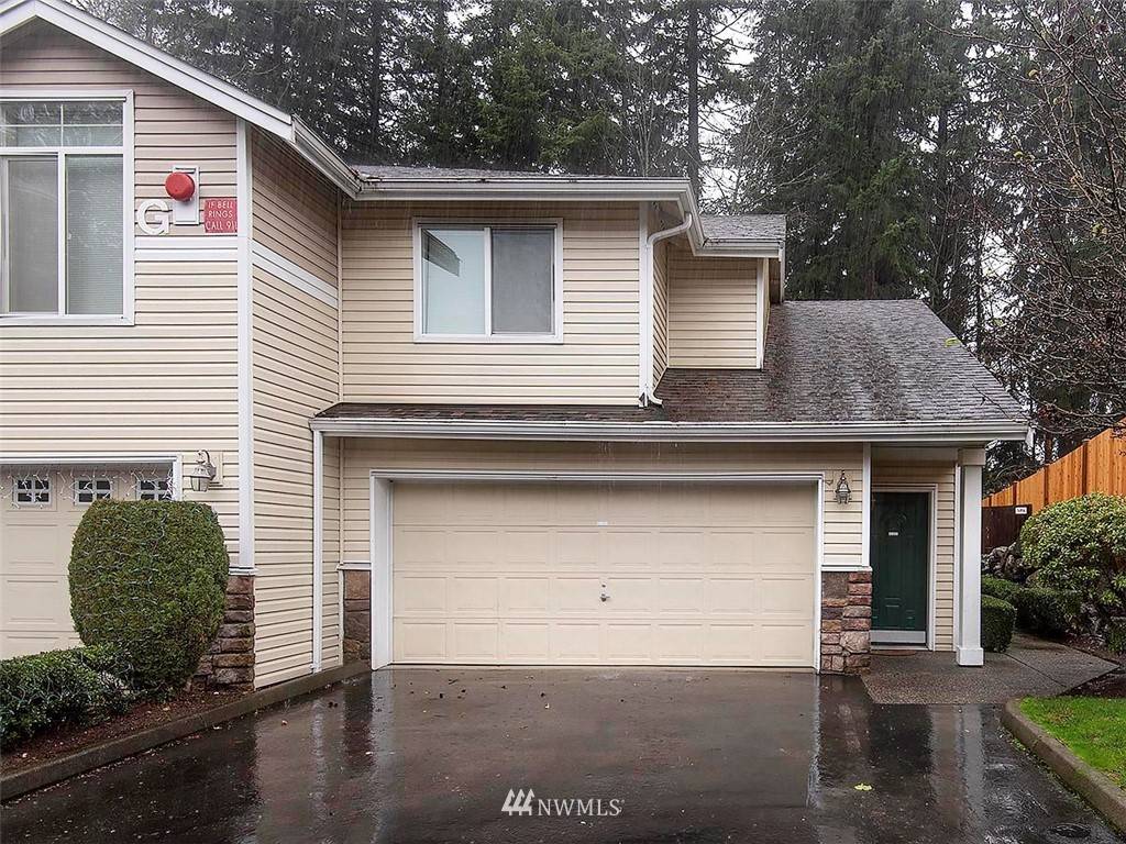 15806 18th AVE W #G202, Lynnwood, WA 98087