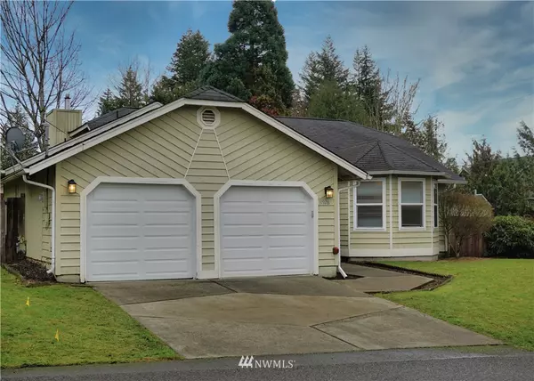 31928 116th AVE SE, Auburn, WA 98092