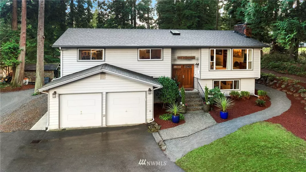 22709 61st AVE SE, Bothell, WA 98021