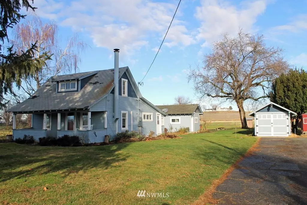 Walla Walla, WA 99362,110 Mission RD