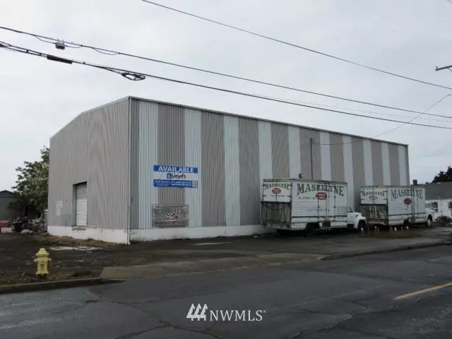 Walla Walla, WA 99362,909 W Rees AVE